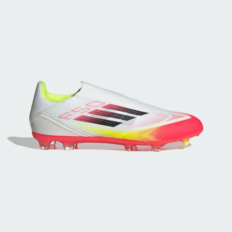 F50-LEAGUE-LL-FG-MG---0