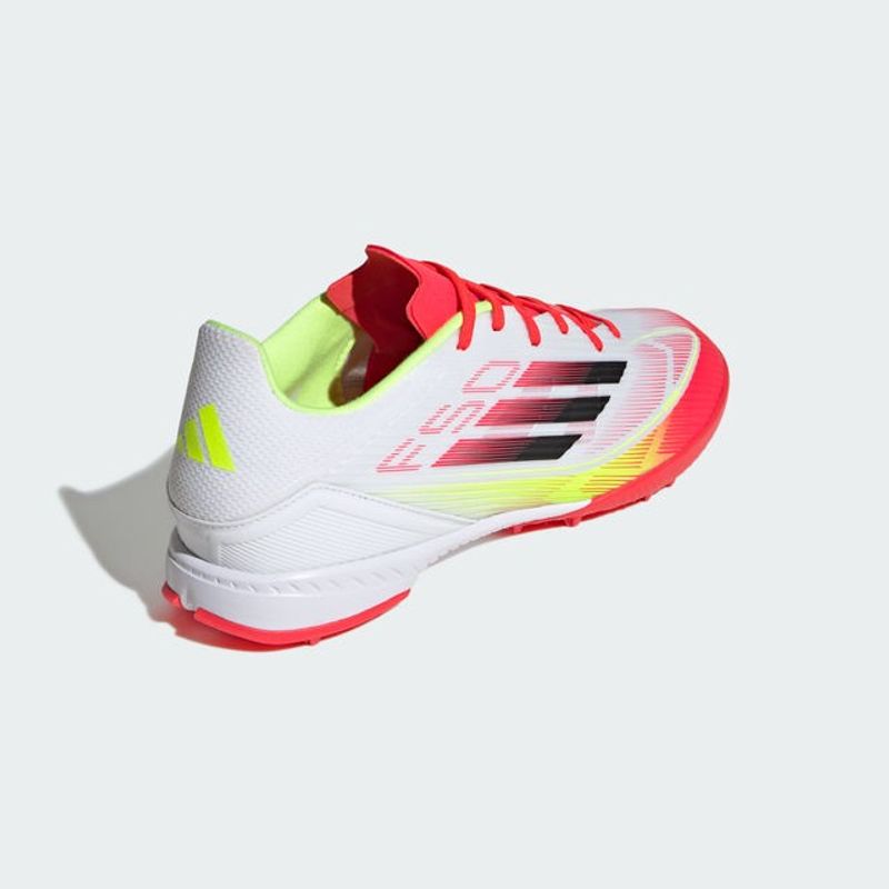 F50-LEAGUE-TF---3