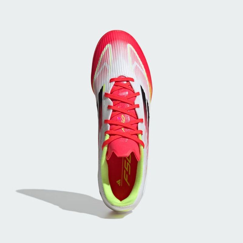F50-LEAGUE-TF---4