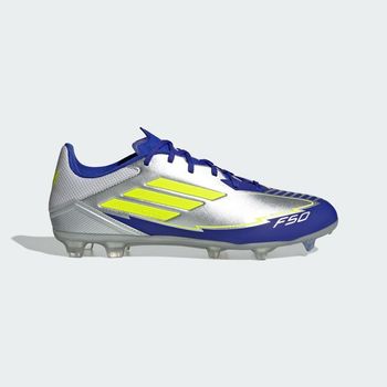 Championes F50 League FG/MG MESSI
