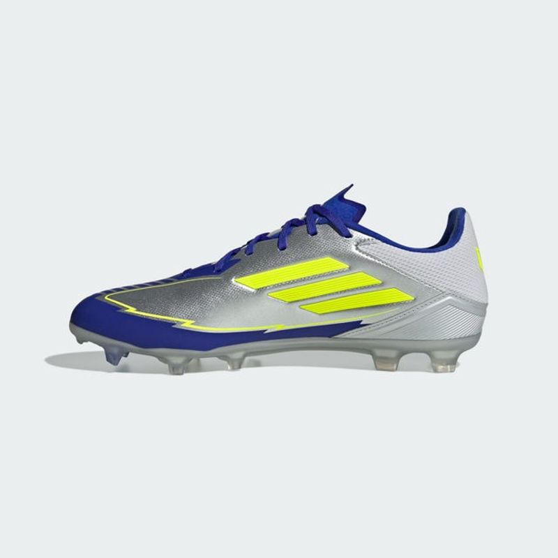 F50-LEAGUE-FG-MG-MESSI---1