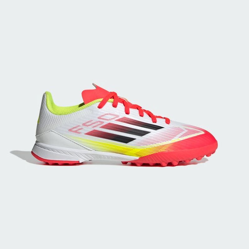 F50-LEAGUE-TF-J---0