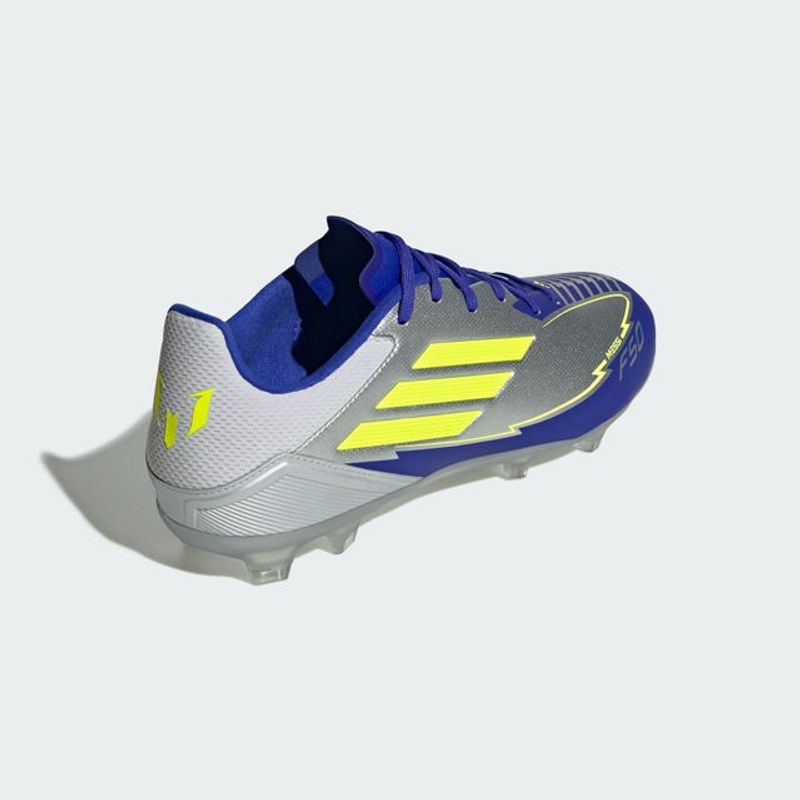 F50-LEAGUE-FG-MG-MESSI---3