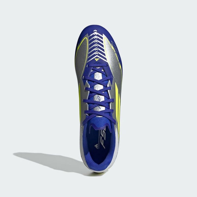 F50-LEAGUE-FG-MG-MESSI---4
