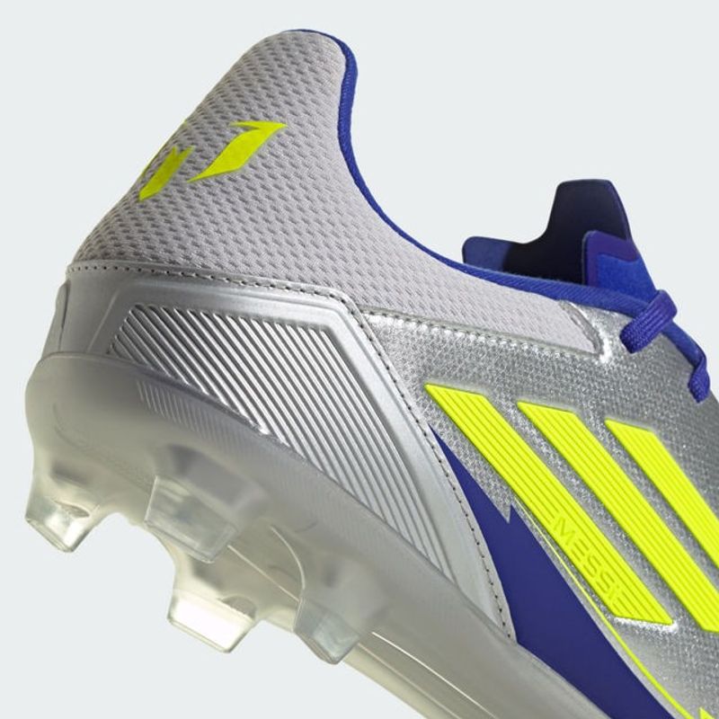 F50-LEAGUE-FG-MG-MESSI---6