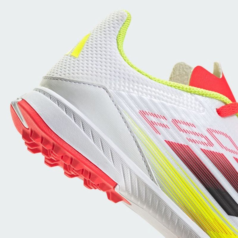 F50-LEAGUE-TF-J---5