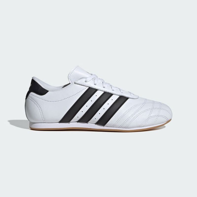 adidas-TAEKWONDO-LACE-W---0