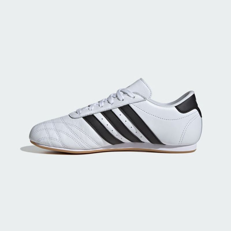 adidas-TAEKWONDO-LACE-W---1
