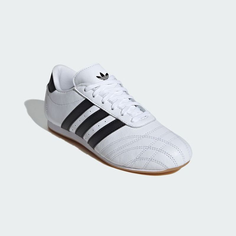 adidas-TAEKWONDO-LACE-W---2