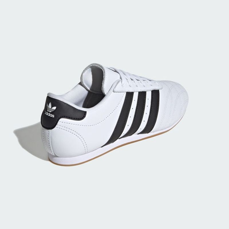 adidas-TAEKWONDO-LACE-W---3