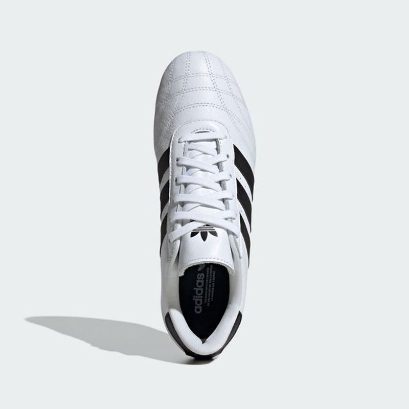 adidas-TAEKWONDO-LACE-W---4