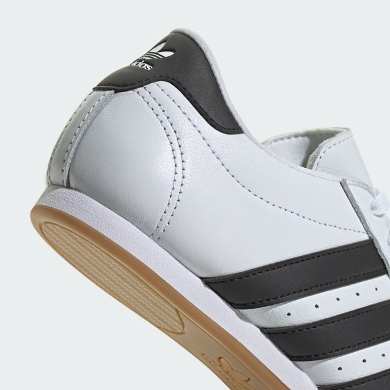 adidas-TAEKWONDO-LACE-W---6