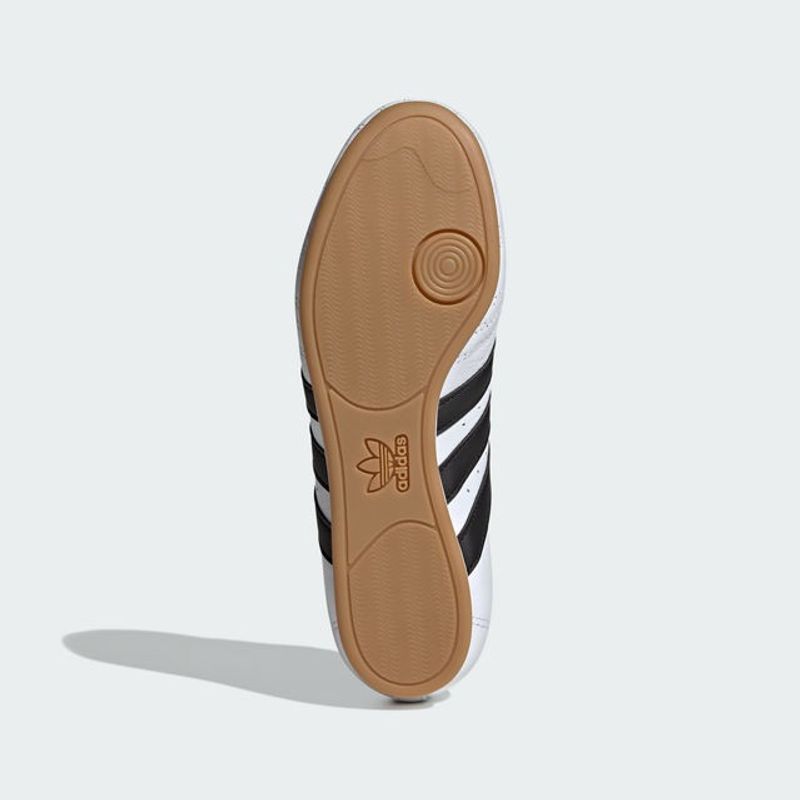 adidas-TAEKWONDO-LACE-W---7