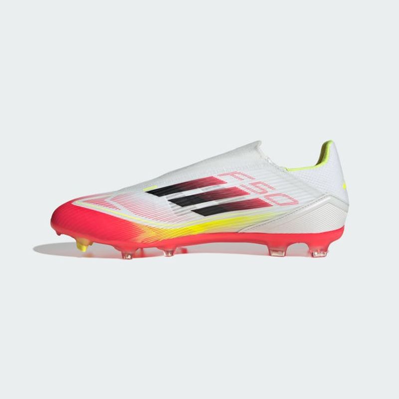 F50-LEAGUE-LL-FG-MG---1