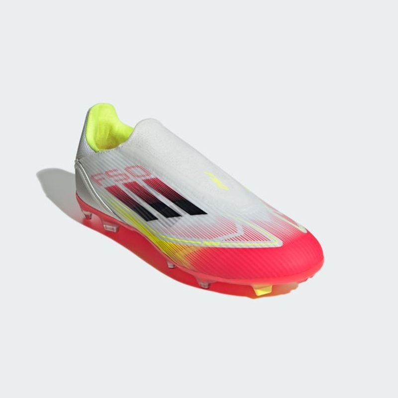 F50-LEAGUE-LL-FG-MG---2