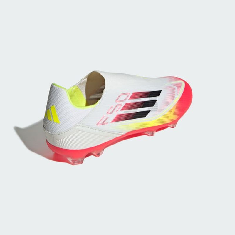 F50-LEAGUE-LL-FG-MG---3
