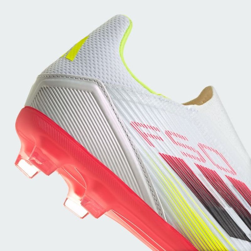 F50-LEAGUE-LL-FG-MG---5
