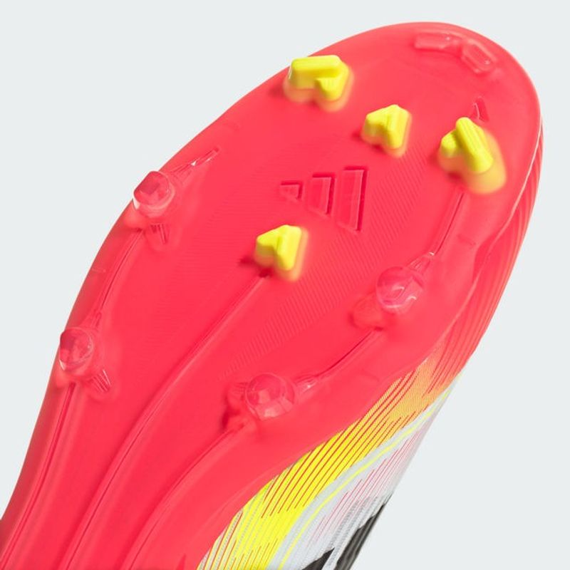 F50-LEAGUE-LL-FG-MG---6