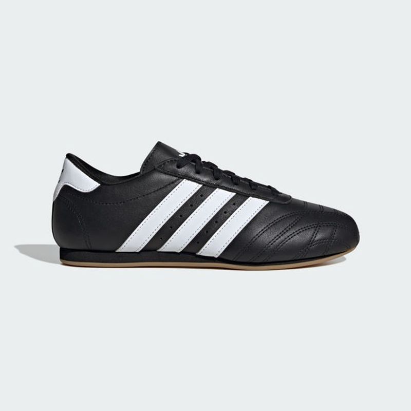 adidas-TAEKWONDO-LACE-W---0