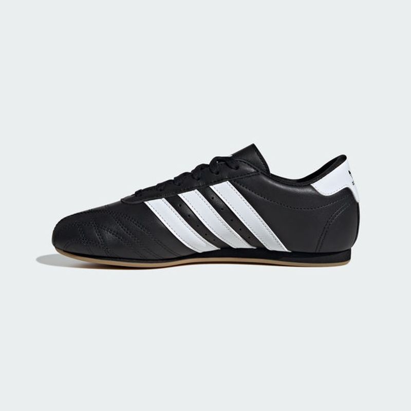 adidas-TAEKWONDO-LACE-W---1