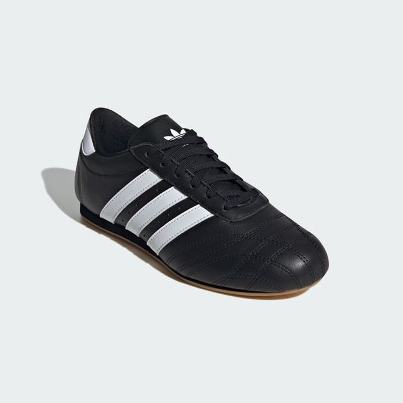 adidas-TAEKWONDO-LACE-W---2