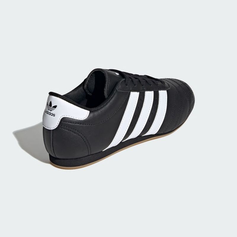 adidas-TAEKWONDO-LACE-W---3