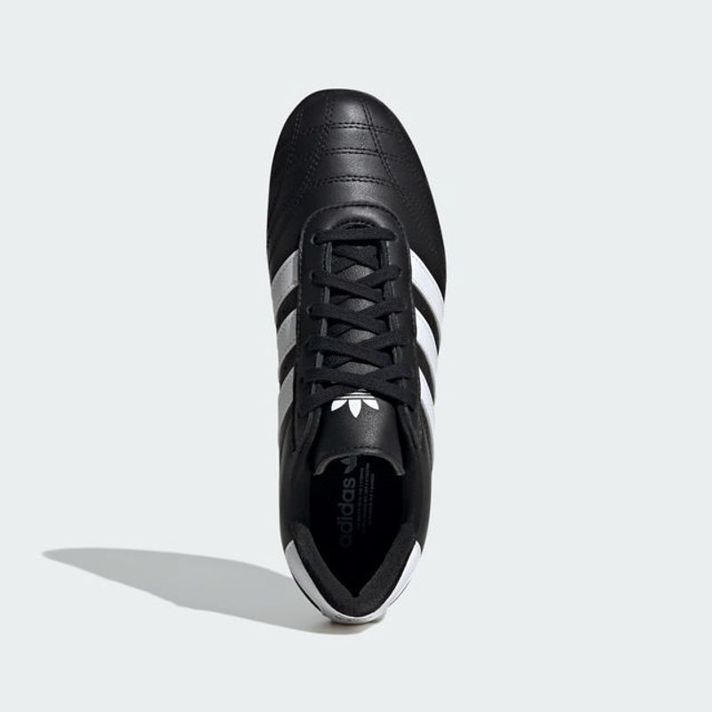 adidas-TAEKWONDO-LACE-W---4