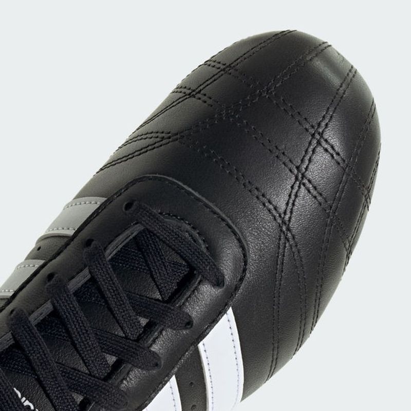 adidas-TAEKWONDO-LACE-W---5