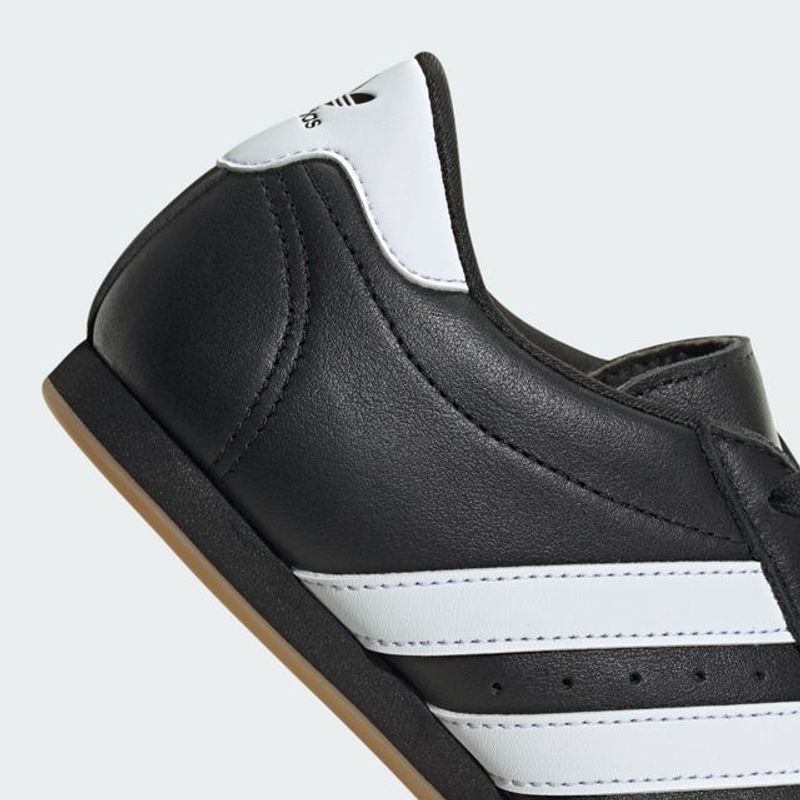 adidas-TAEKWONDO-LACE-W---6