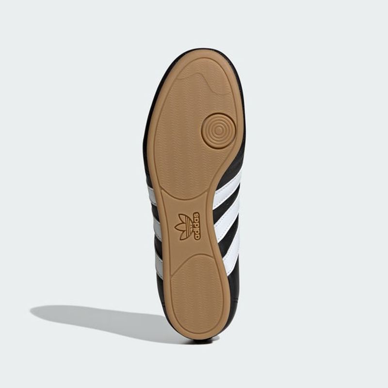 adidas-TAEKWONDO-LACE-W---7