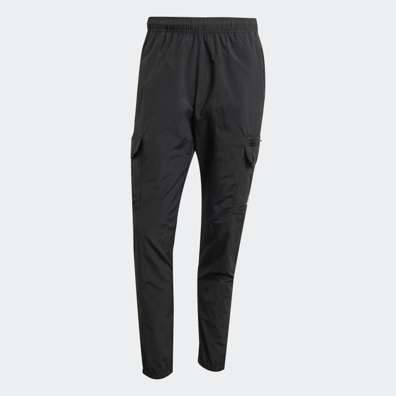 ESS-WOVEN-CARGO---0
