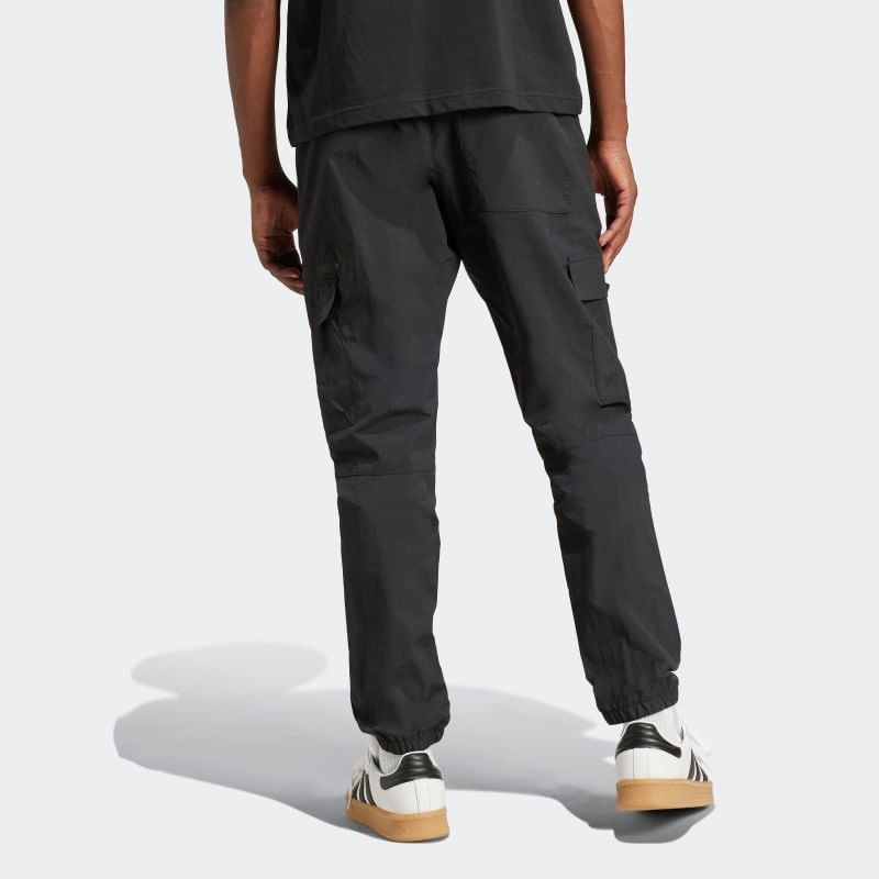 ESS-WOVEN-CARGO---2