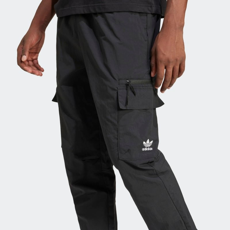 ESS-WOVEN-CARGO---3