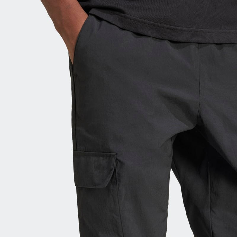 ESS-WOVEN-CARGO---4