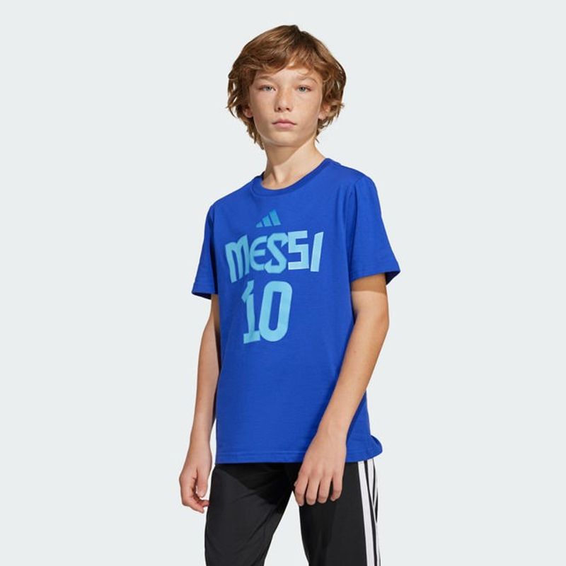 Y-MESSI-N-amp-N-G-T---1