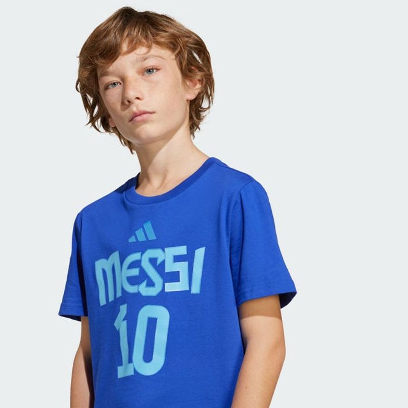 Y-MESSI-N-amp-N-G-T---3