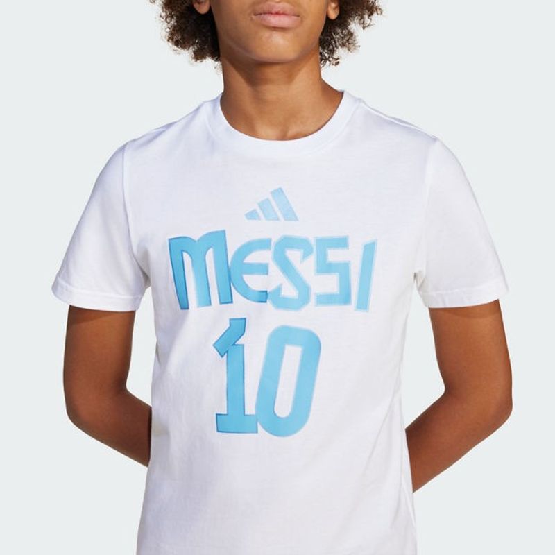 Y-MESSI-N-amp-N-G-T---3