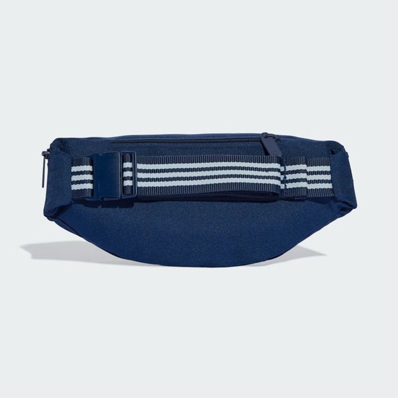 AC-WAISTBAG---1