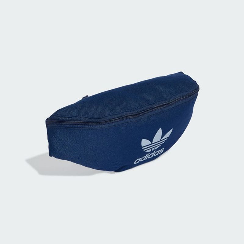 AC-WAISTBAG---2