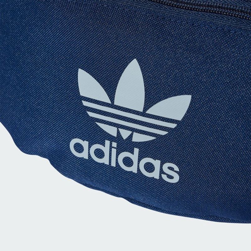 AC-WAISTBAG---3