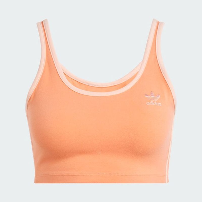 3S-BRA-TOP---0