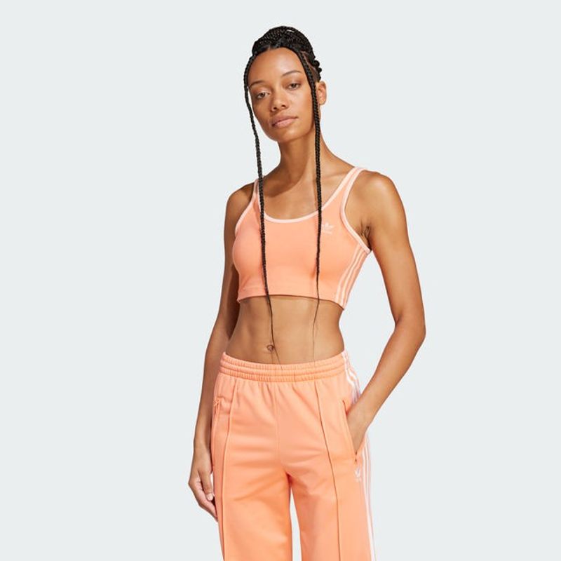 3S-BRA-TOP---1