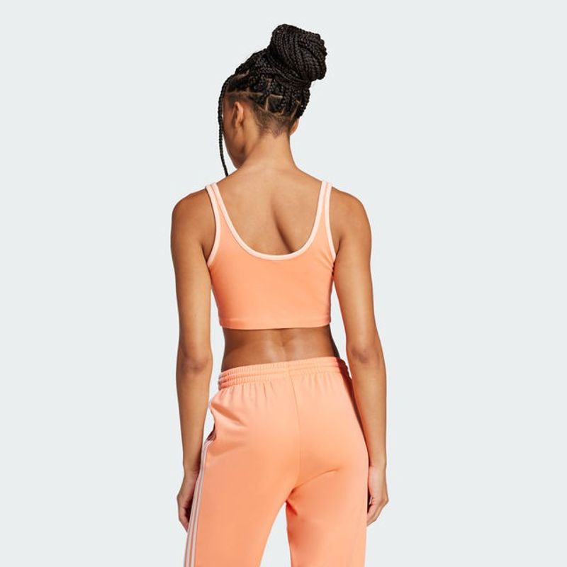 3S-BRA-TOP---2