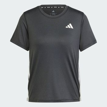 Remera Train Essentials