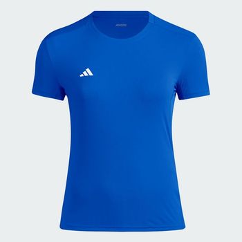 Remera Adizero Essentials