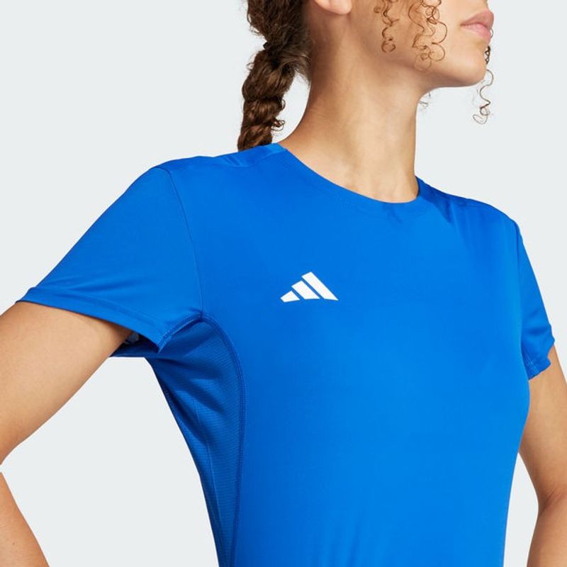 ADIZERO-E-TEE---4