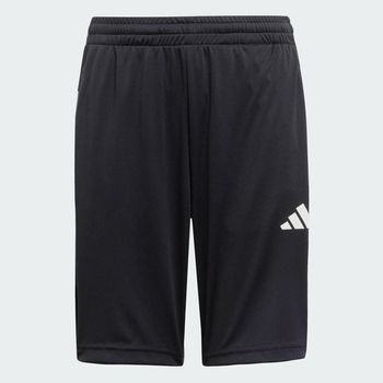 Short Train Essentials 3 Tiras