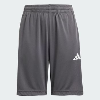 Short Train Essentials 3 Tiras