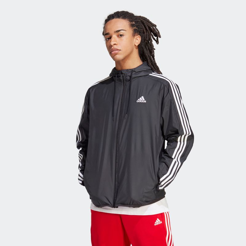 Campera-Adidas-Rompevientos-Essentials-3-Rayas----0