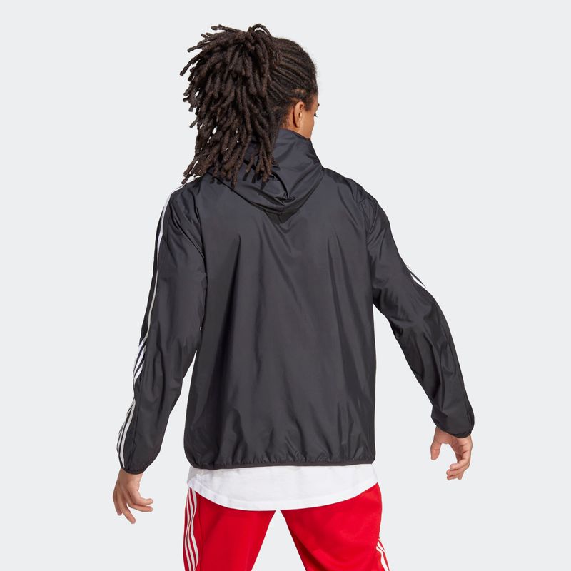 Campera-Adidas-Rompevientos-Essentials-3-Rayas----1